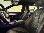 mercedes-benz-classe-e-e-300-de-2019-diesel-1950cc