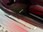 mercedes-benz-classe-e-e-300-de-2019-diesel-1950cc