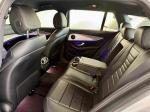 mercedes-benz-classe-e-e-300-de-2019-diesel-1950cc