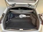 mercedes-benz-classe-e-e-300-de-2019-diesel-1950cc