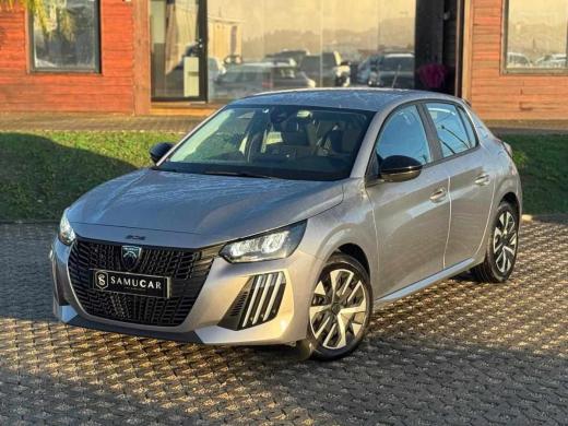 peugeot-208-1-2-puretech-2024-gasolina-1199cc
