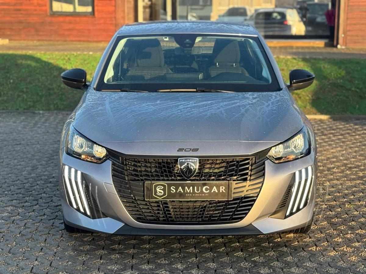 peugeot-208-1-2-puretech-2024-gasolina-1199cc