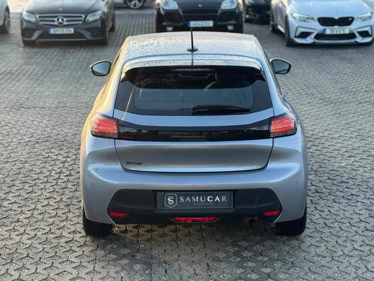 peugeot-208-1-2-puretech-2024-gasolina-1199cc