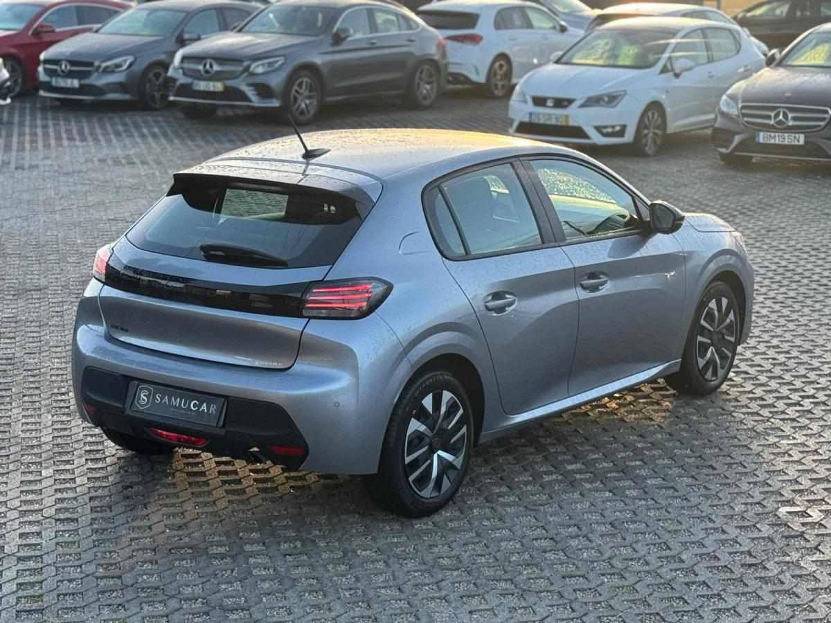 peugeot-208-1-2-puretech-2024-gasolina-1199cc