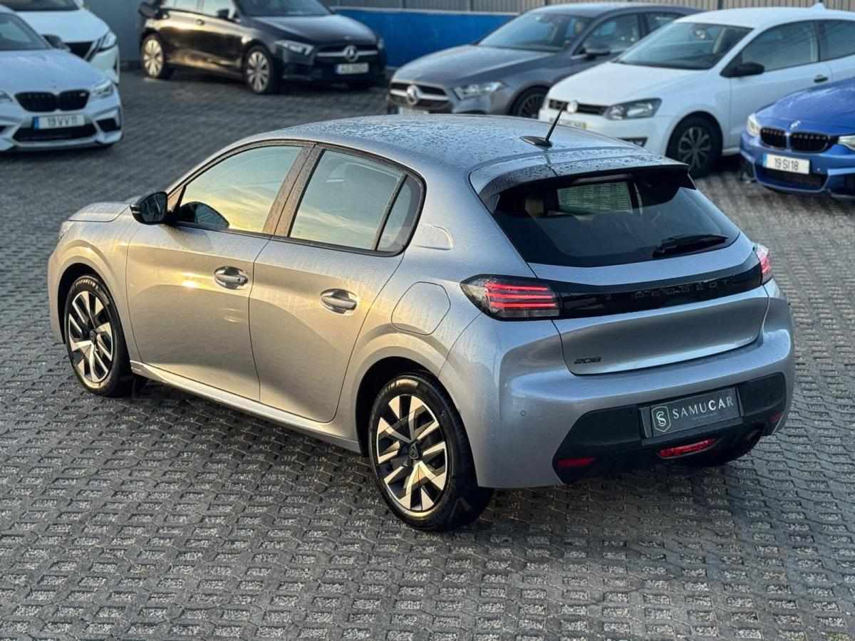 peugeot-208-1-2-puretech-2024-gasolina-1199cc