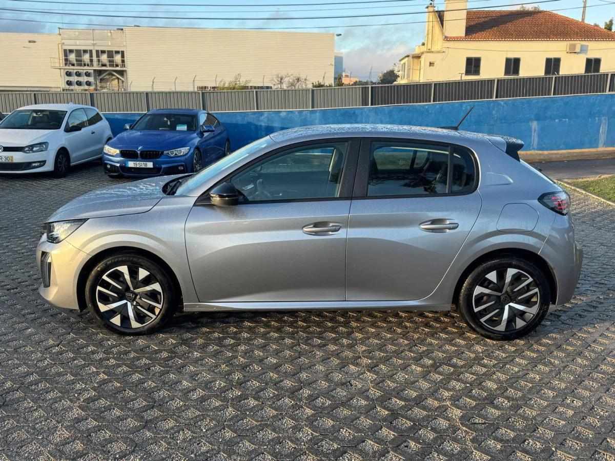peugeot-208-1-2-puretech-2024-gasolina-1199cc