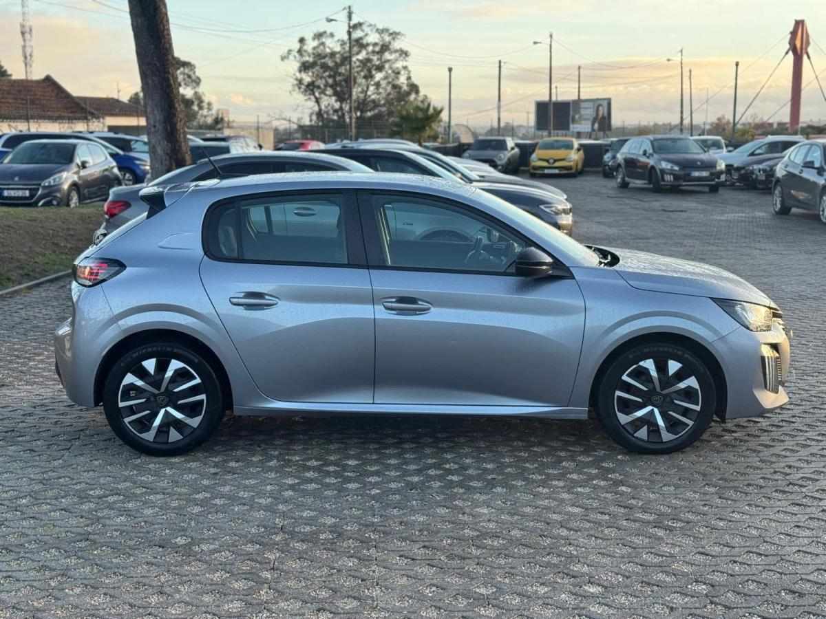 peugeot-208-1-2-puretech-2024-gasolina-1199cc