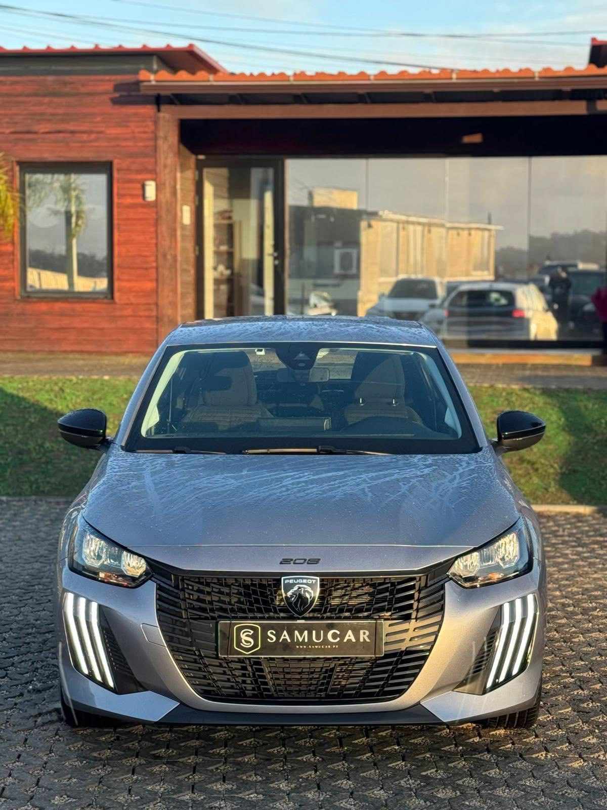 peugeot-208-1-2-puretech-2024-gasolina-1199cc