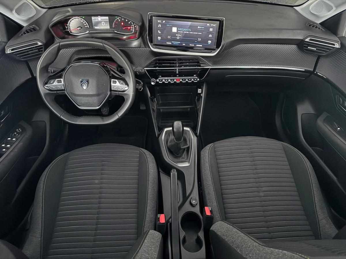 peugeot-208-1-2-puretech-2024-gasolina-1199cc
