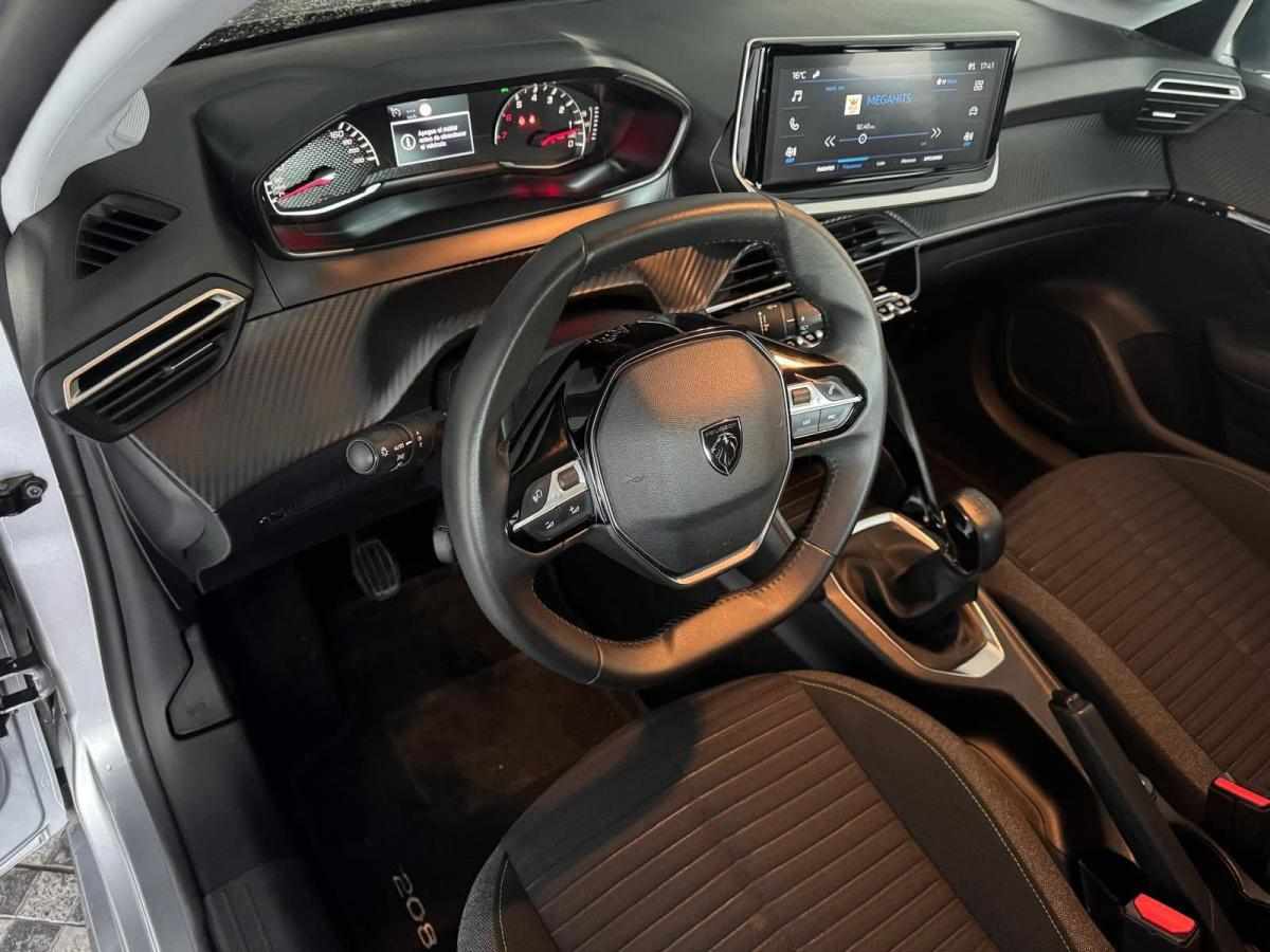 peugeot-208-1-2-puretech-2024-gasolina-1199cc