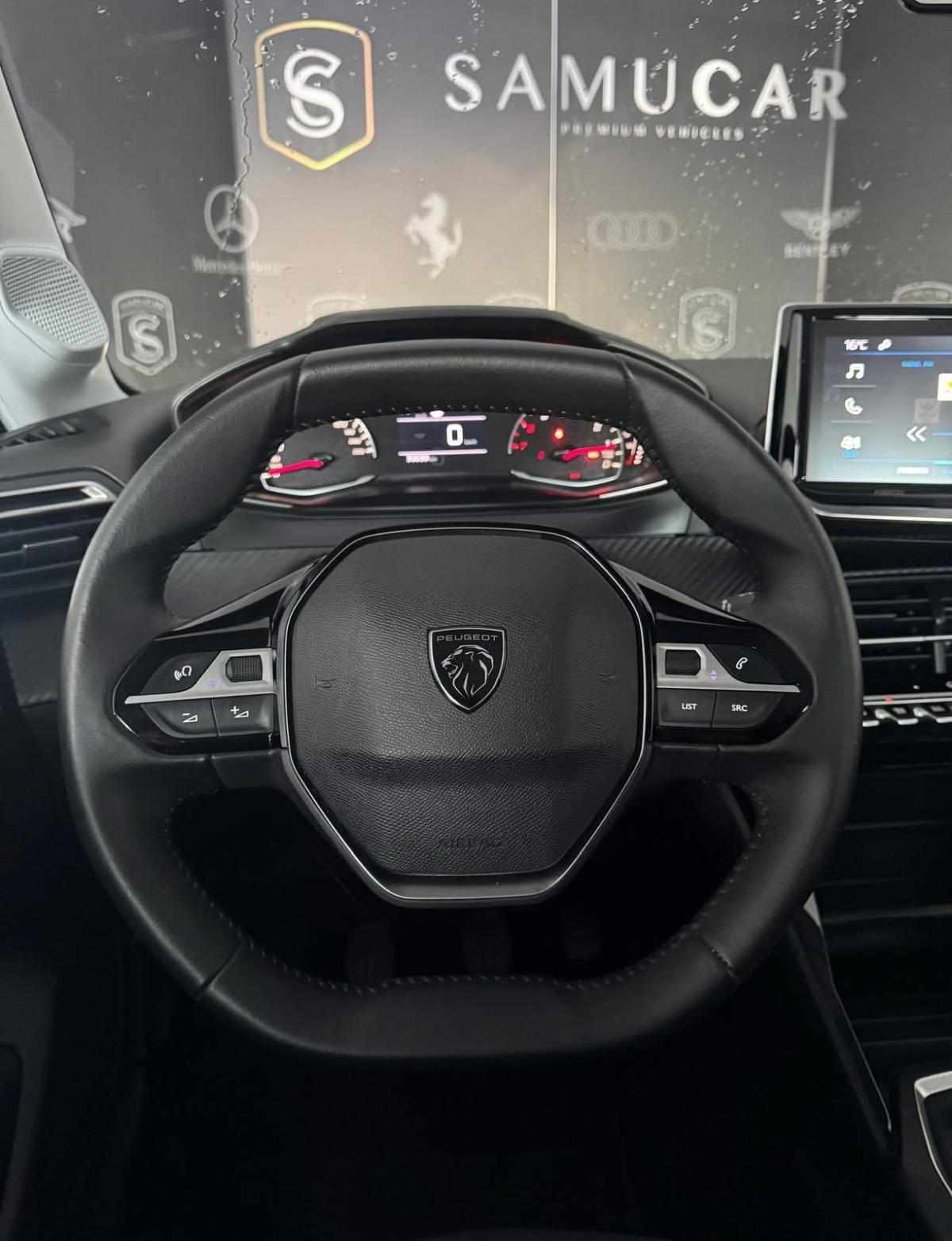 peugeot-208-1-2-puretech-2024-gasolina-1199cc