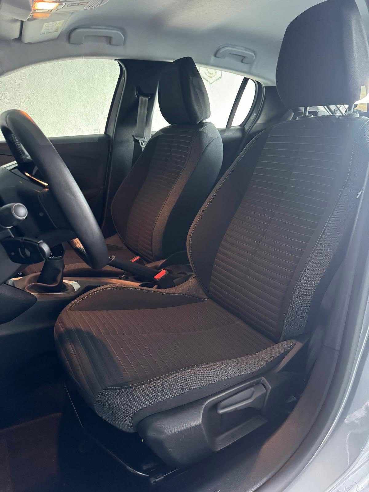 peugeot-208-1-2-puretech-2024-gasolina-1199cc