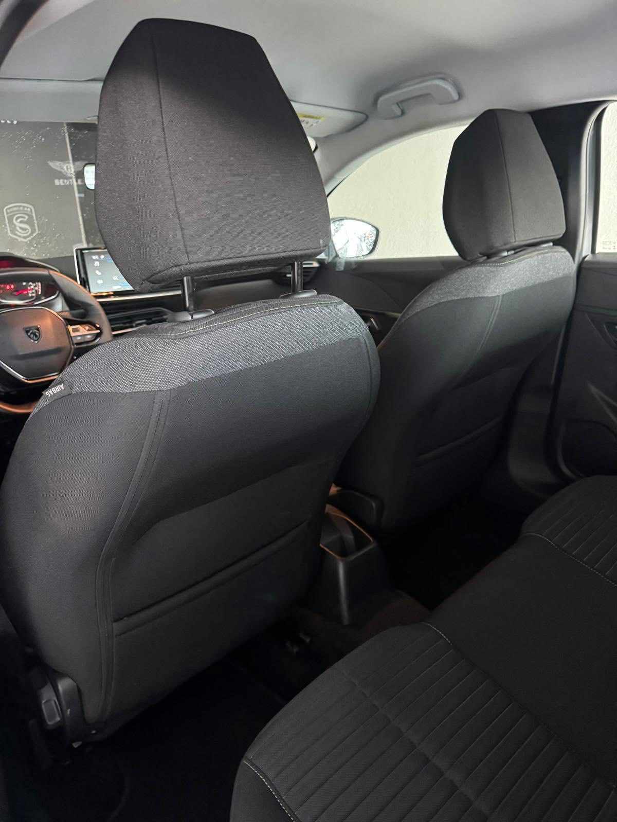 peugeot-208-1-2-puretech-2024-gasolina-1199cc