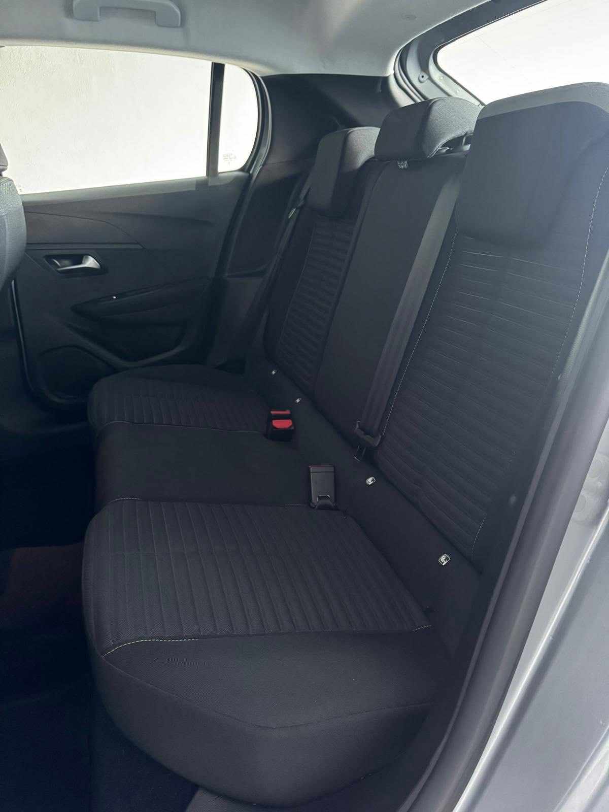 peugeot-208-1-2-puretech-2024-gasolina-1199cc