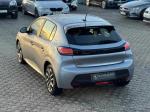 peugeot-208-1-2-puretech-2024-gasolina-1199cc