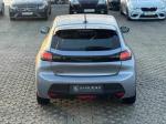 peugeot-208-1-2-puretech-2024-gasolina-1199cc