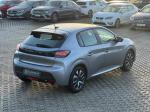 peugeot-208-1-2-puretech-2024-gasolina-1199cc
