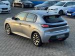 peugeot-208-1-2-puretech-2024-gasolina-1199cc