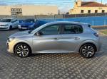peugeot-208-1-2-puretech-2024-gasolina-1199cc