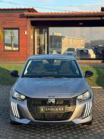 peugeot-208-1-2-puretech-2024-gasolina-1199cc