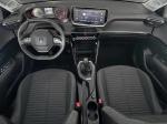 peugeot-208-1-2-puretech-2024-gasolina-1199cc