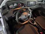 peugeot-208-1-2-puretech-2024-gasolina-1199cc