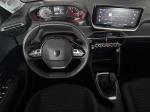 peugeot-208-1-2-puretech-2024-gasolina-1199cc