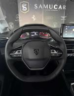 peugeot-208-1-2-puretech-2024-gasolina-1199cc