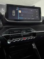 peugeot-208-1-2-puretech-2024-gasolina-1199cc