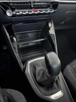 peugeot-208-1-2-puretech-2024-gasolina-1199cc