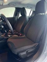 peugeot-208-1-2-puretech-2024-gasolina-1199cc