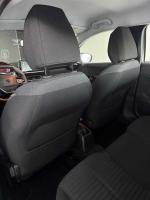 peugeot-208-1-2-puretech-2024-gasolina-1199cc
