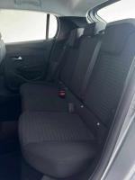 peugeot-208-1-2-puretech-2024-gasolina-1199cc