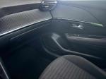 peugeot-208-1-2-puretech-2024-gasolina-1199cc