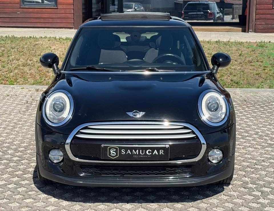 mini-hatch-1-5-2014-gasolina-1499cc