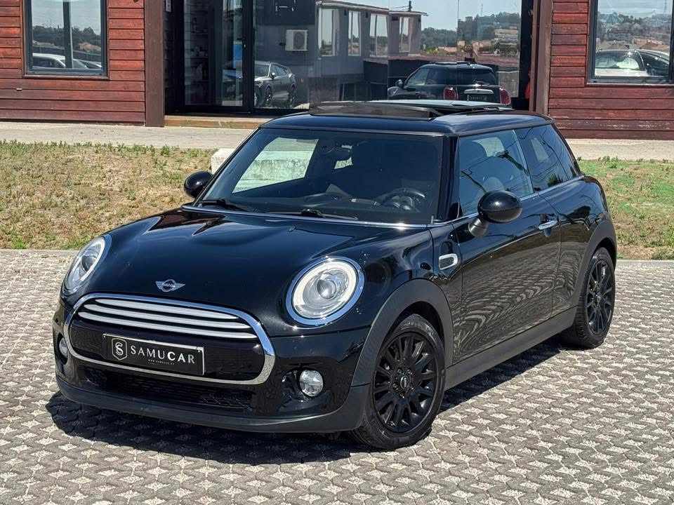mini-hatch-1-5-2014-gasolina-1499cc
