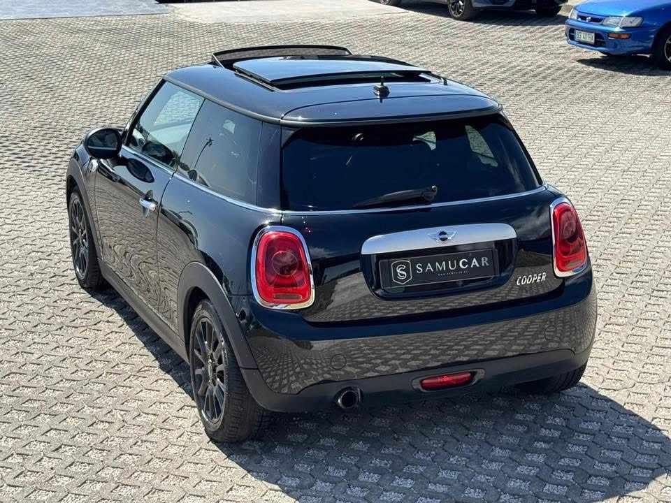 mini-hatch-1-5-2014-gasolina-1499cc