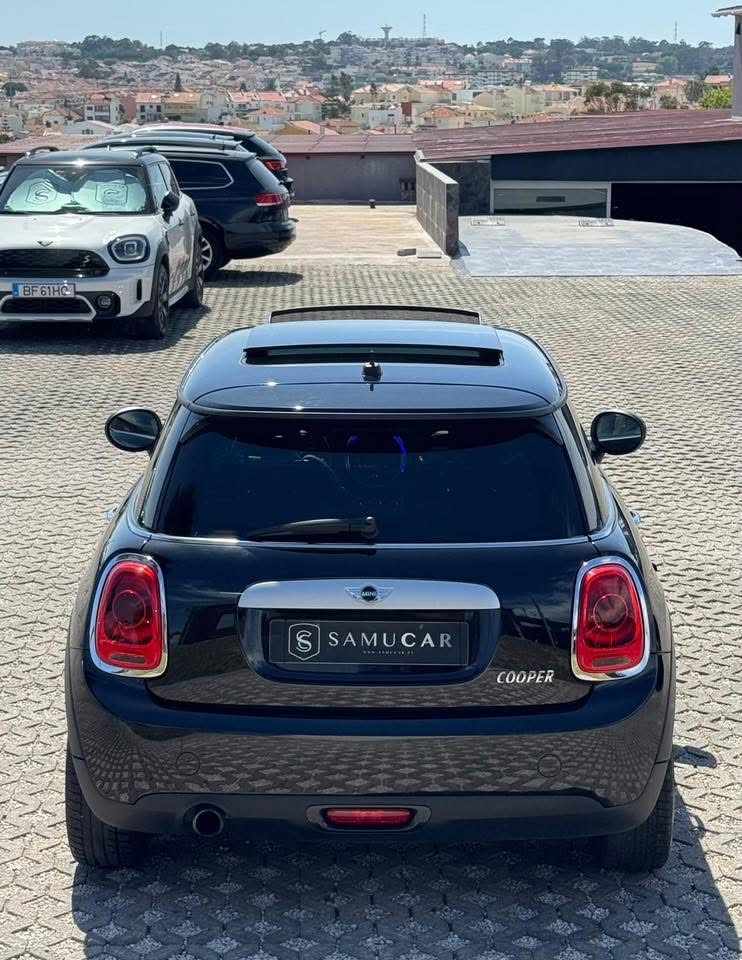 mini-hatch-1-5-2014-gasolina-1499cc