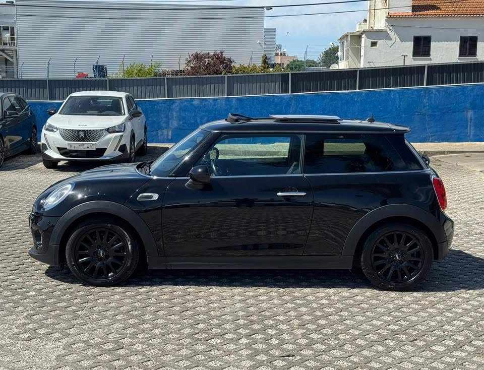 mini-hatch-1-5-2014-gasolina-1499cc