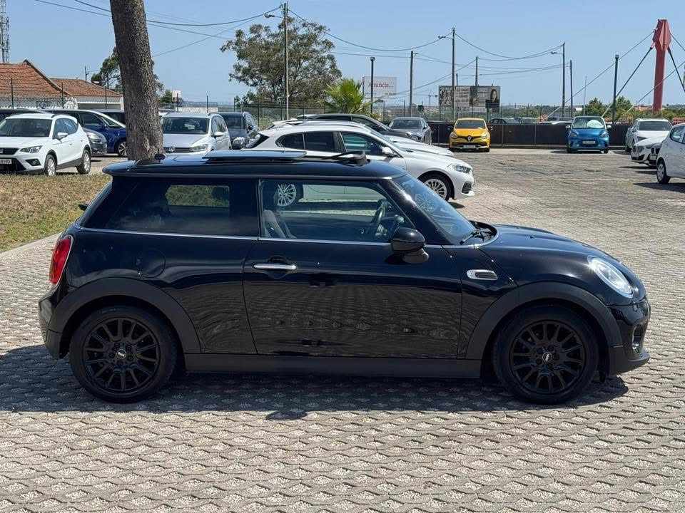 mini-hatch-1-5-2014-gasolina-1499cc