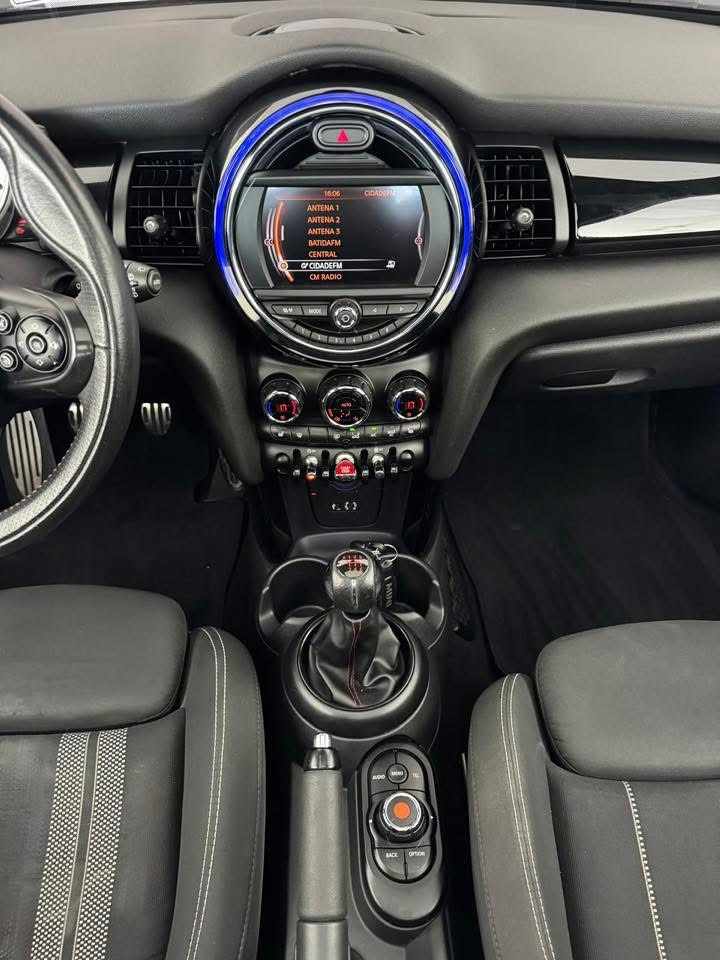 mini-hatch-1-5-2014-gasolina-1499cc