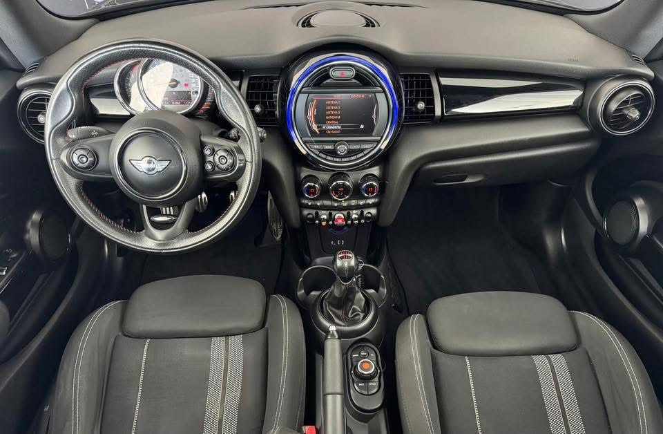 mini-hatch-1-5-2014-gasolina-1499cc