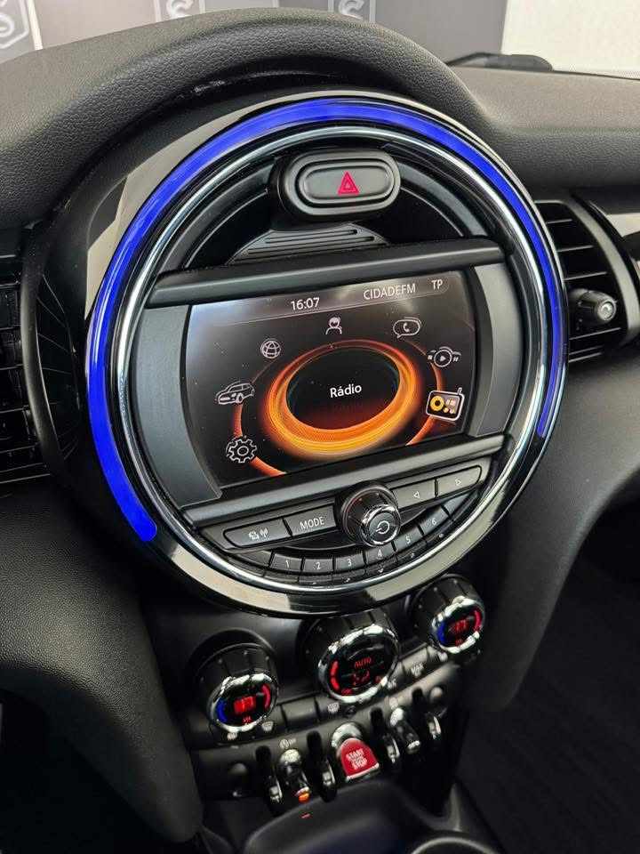 mini-hatch-1-5-2014-gasolina-1499cc