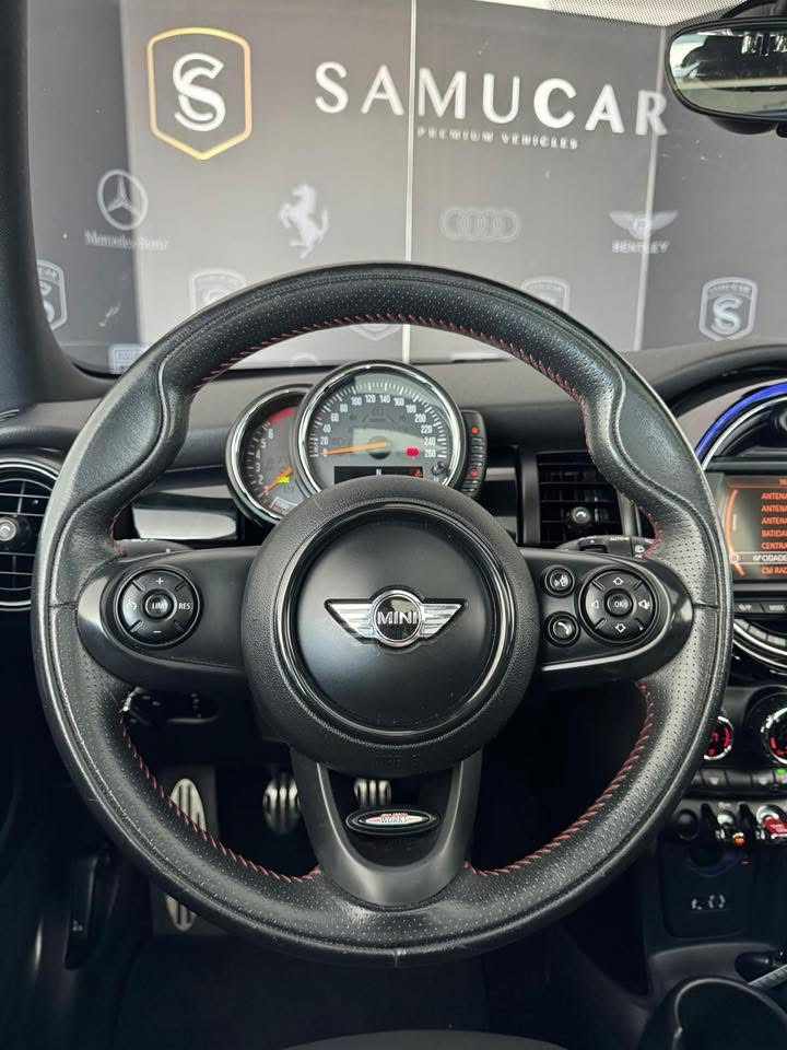 mini-hatch-1-5-2014-gasolina-1499cc