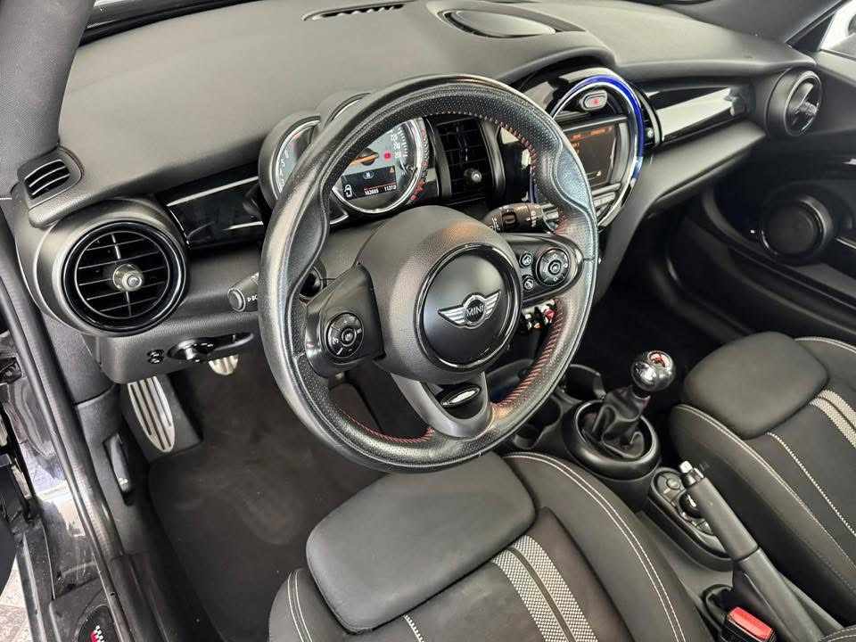 mini-hatch-1-5-2014-gasolina-1499cc
