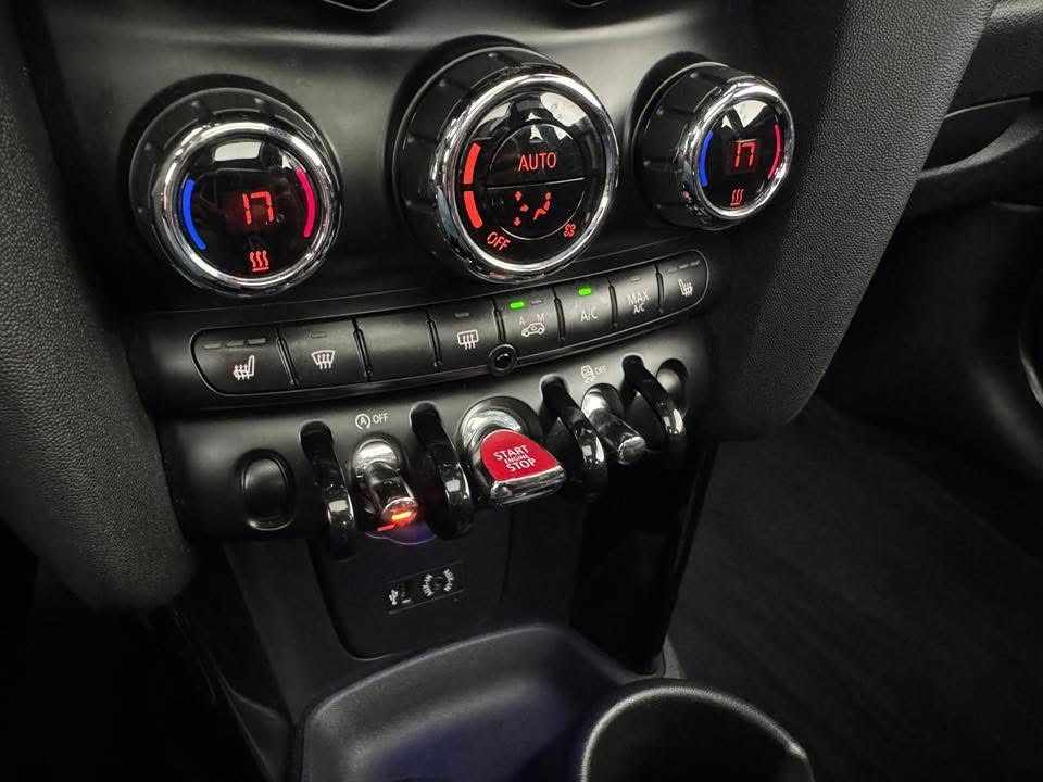mini-hatch-1-5-2014-gasolina-1499cc