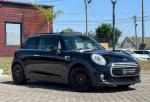 mini-hatch-1-5-2014-gasolina-1499cc