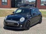 mini-hatch-1-5-2014-gasolina-1499cc