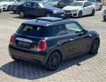 mini-hatch-1-5-2014-gasolina-1499cc
