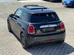 mini-hatch-1-5-2014-gasolina-1499cc